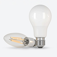 Werel, Minimir Home, Умные лампы